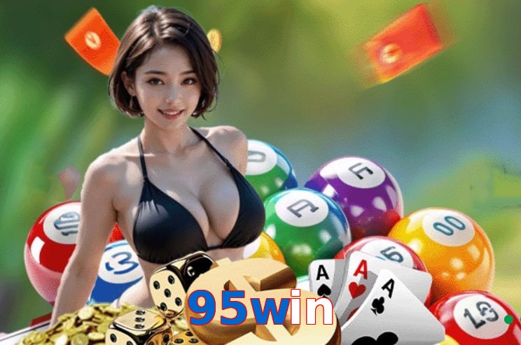 95win