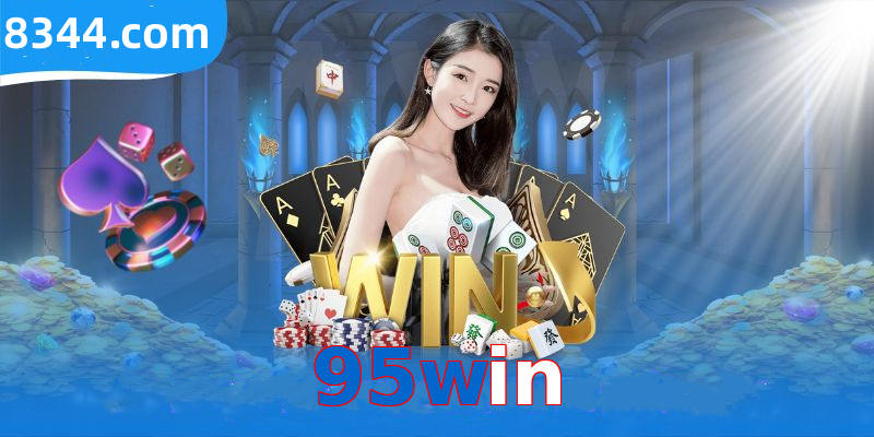 95win