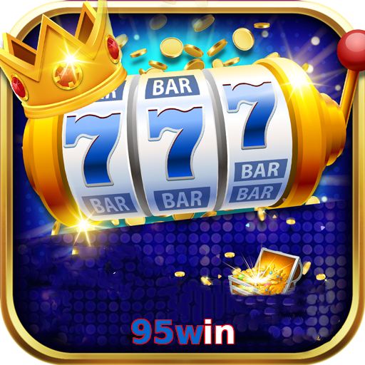 95win